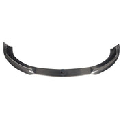 Carbon Fiber Front Lip for Porsche Panamera [970.1] 2009 - 2013