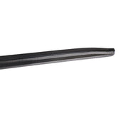 Porsche Side Skirts