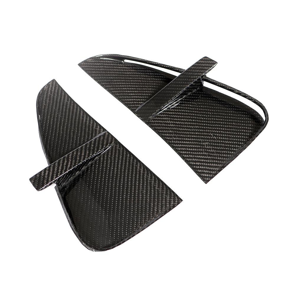 spoiler bmw