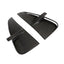 spoiler bmw