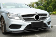 benz body kit