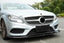 benz body kit