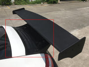porsche body kit 