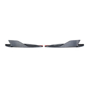 Carbon Fiber parts for Audi R8