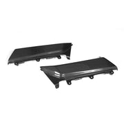 rear diffuser lamborghiniDMC Carbon Side Vents For Lamborghini Aventador LP700  Set include:   Side Vents Material: Real Carbon Fiber
