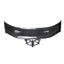 For Porsche 718 Cayman | Boxter [982] Carbon Ciber Rear Wing Spoiler