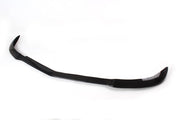 for 2012 Mercedes Benz W204 C63 AMG bumper front lip