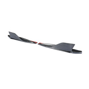 spoiler audi