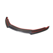 rear diffuser bmw i3