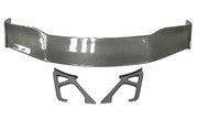 rear diffuser lamborghini