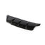 CARBON REAR DIFFUSER for BMW X6 E71 2008 - 2014

Set includes:

Rear Diffuser

Material: Carbon

Note: Professional installation is required