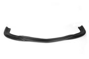 W204 C63 AMG Front Lip