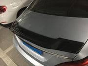 hoods benz CLS