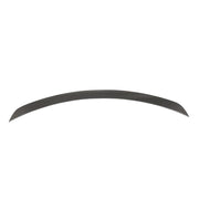 Carbon Fiber parts for Mercedes-benz s-class