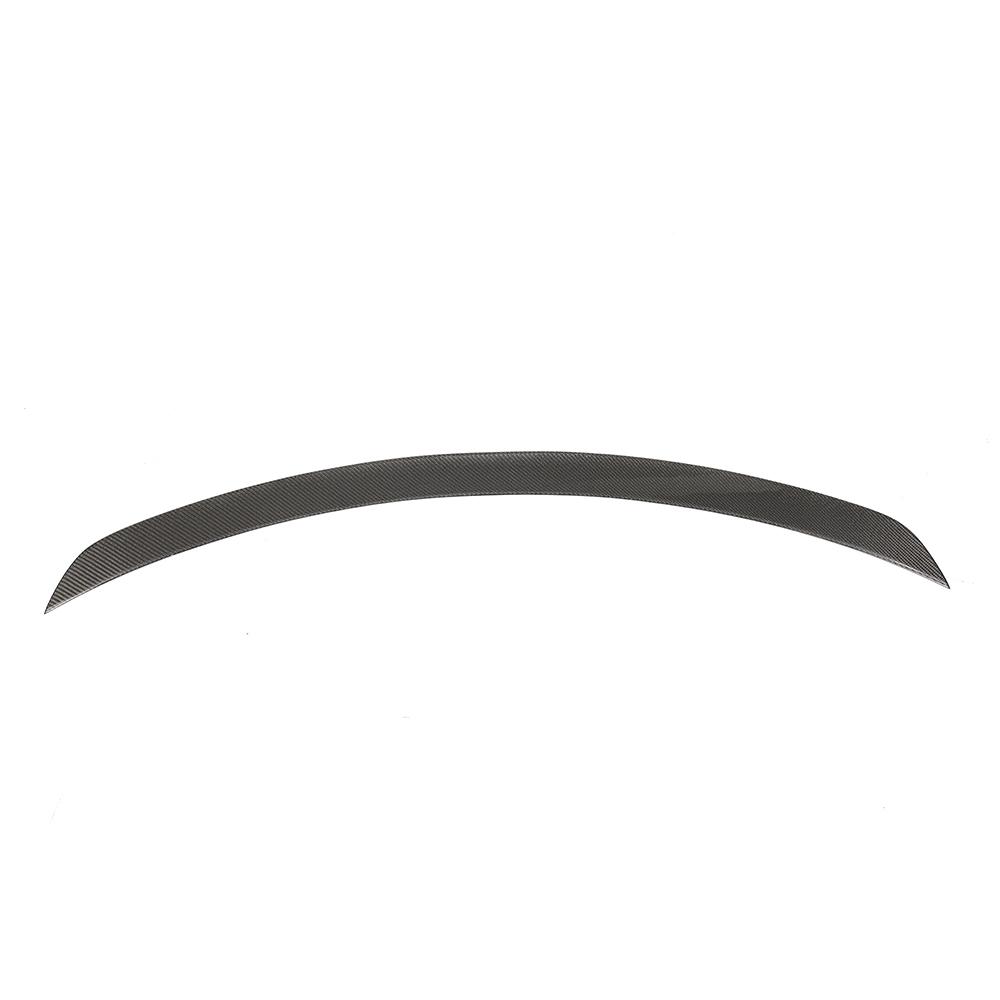Carbon Fiber parts for Mercedes-benz s-class