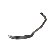 Carbon Fiber Front Lip for Mercedes Benz AMG GT R 2017 - 2023