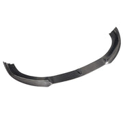 Carbon Fiber Front Lip for Porsche Panamera [970.1] 2009 - 2013