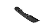 Mtech bumper diffuser 
