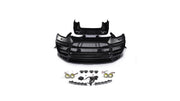 hoods porsche