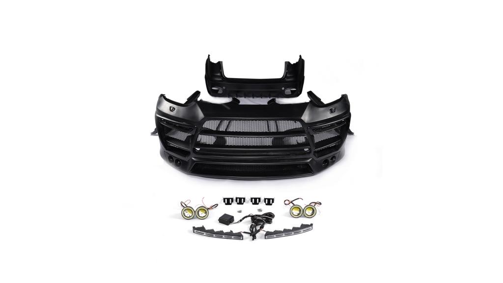 hoods porsche