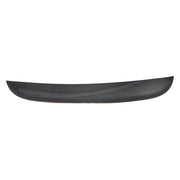 Carbon Fiber Rear Spoiler for Porsche Panamera [970.2] 2013-16