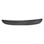 Carbon Fiber Rear Spoiler for Porsche Panamera [970.2] 2013-16