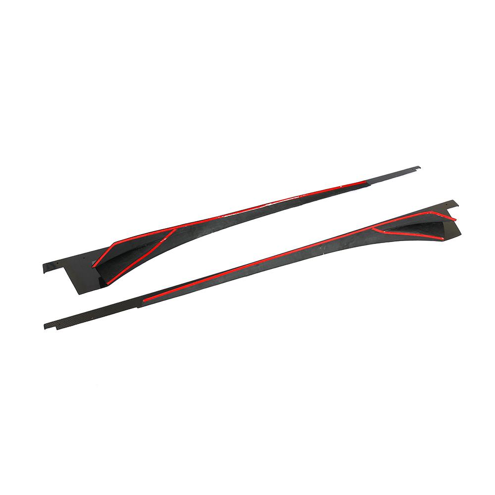 spoiler bmw