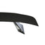 benz body kit
