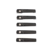 Carbon Fiber parts for Mercedes-benz g-class