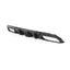 Carbon Fiber Rear Bumper Diffuser Lip for Mercedes-Benz C-Class W205