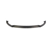 Carbon Fiber parts for Mercedes-benz CLS