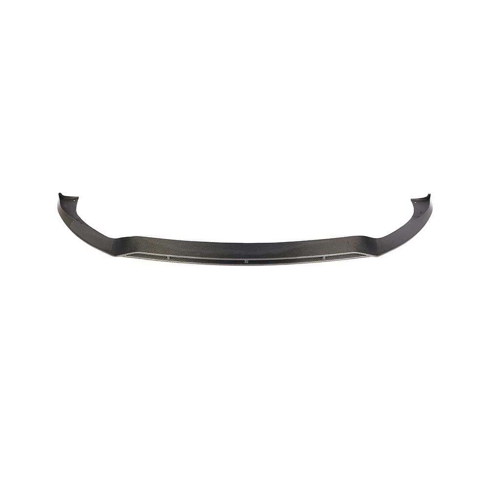 Carbon Fiber parts for Mercedes-benz CLS
