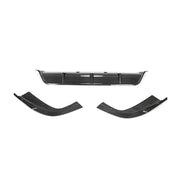 Carbon Fiber parts for BMW X5