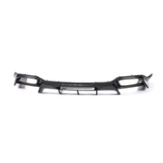 Carbon Fiber Rear Diffuser for Mercedes-Benz AMG GT R