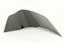 Carbon Fiber Door Fender Side Blades For Audi R8 Typ 42 2007 - 2015