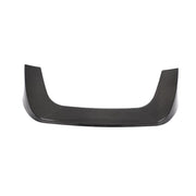 Carbon Fiber parts for BMW i8 i3