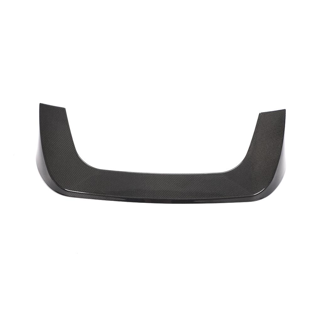 Carbon Fiber parts for BMW i8 i3