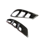 hoods benz CLS