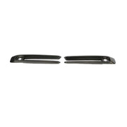 Carbon Fiber parts for Mercedes-benz g-class