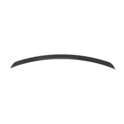 Carbon Fiber parts for Mercedes-benz CLS