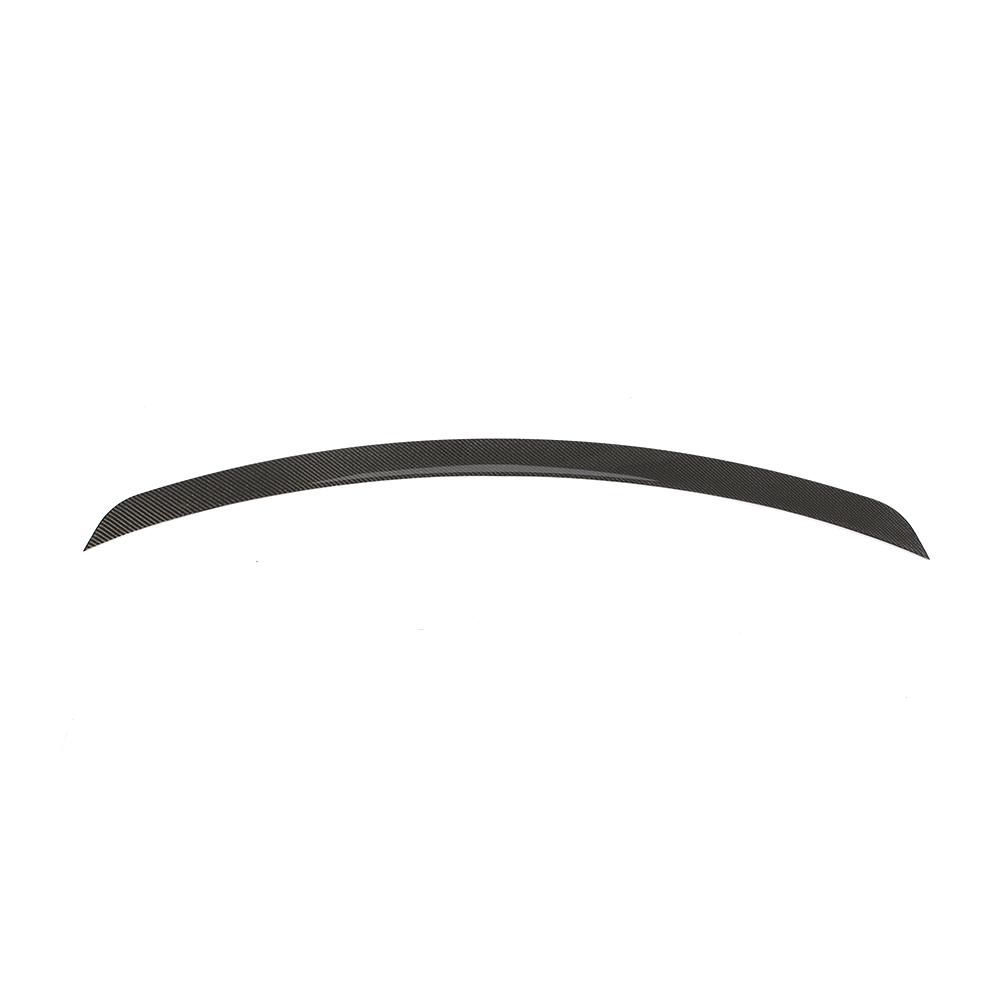 Carbon Fiber parts for Mercedes-benz CLS