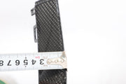 Carbon Fiber Front Lip for Mercedes-Benz C-Class W205
