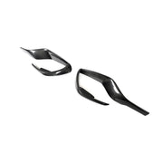 benz body kit