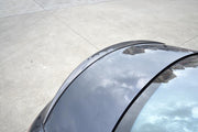 hoods benz s-class