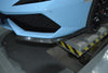 Carbon Fiber parts for Lamborghini