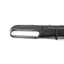 Carbon Fiber Rear Bumper Diffuser Lip for Mercedes-Benz C-Class W205