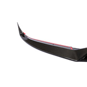 Front Lip