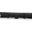 Carbon Fiber Rear Bumper Diffuser Lip for Mercedes-Benz C-Class W205