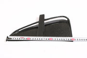 rear diffuser bmw X5