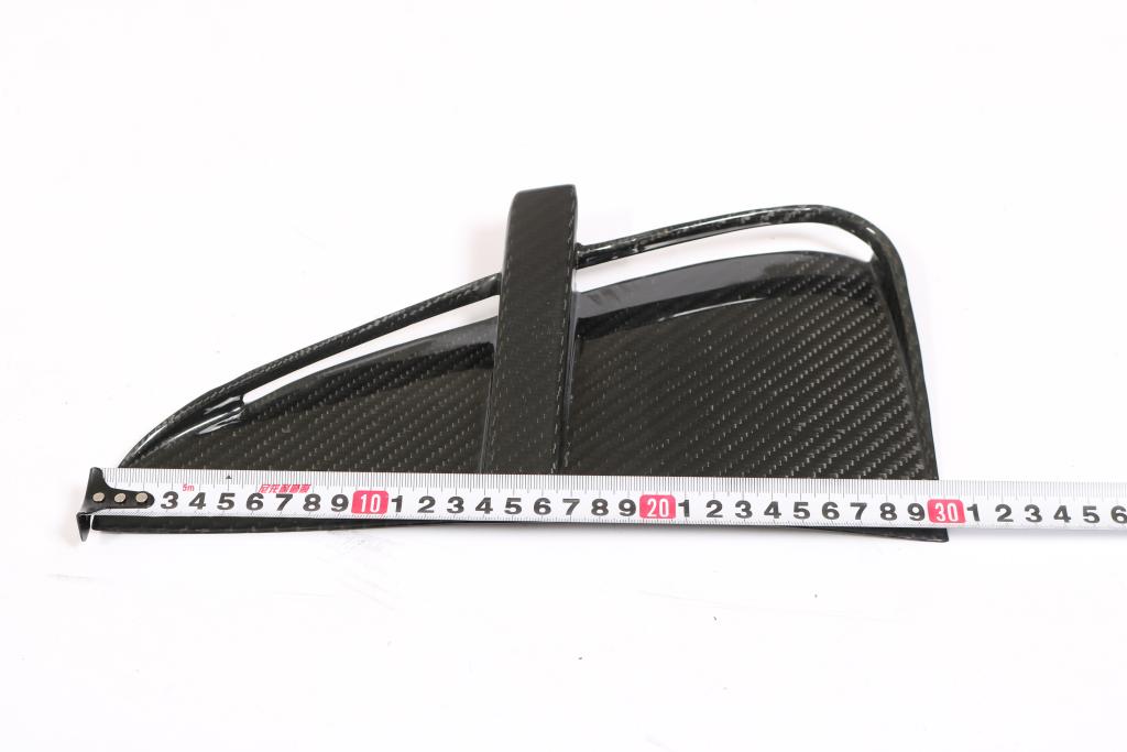 rear diffuser bmw X5